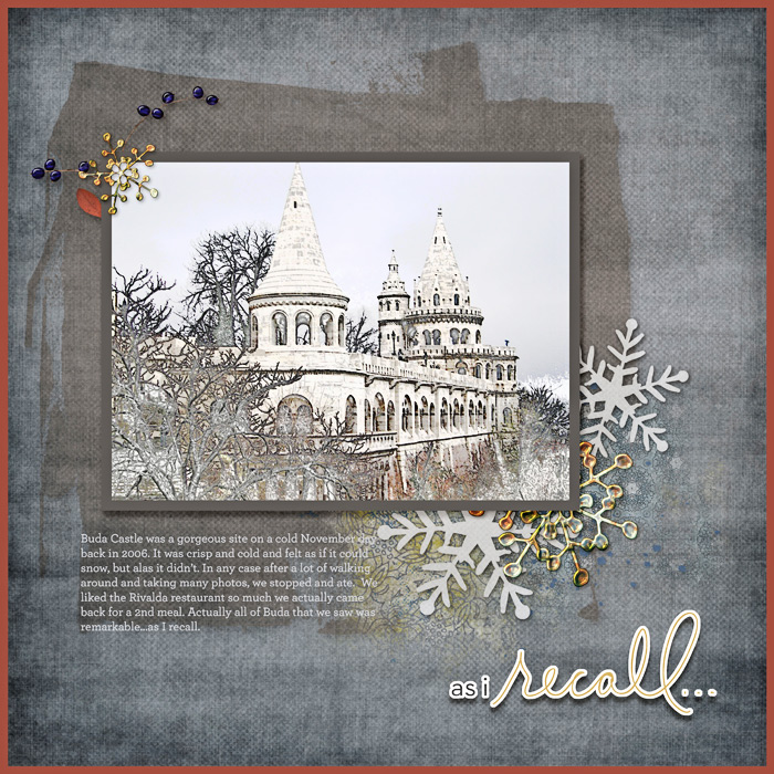 17-MOC-Budapest-Sketch