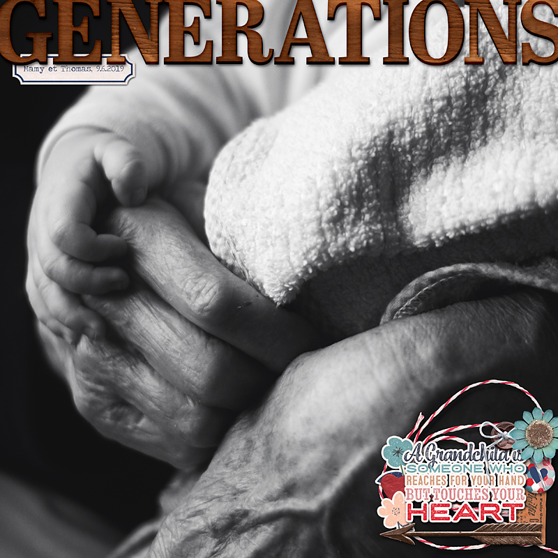 17-MOC17-ADT-generations