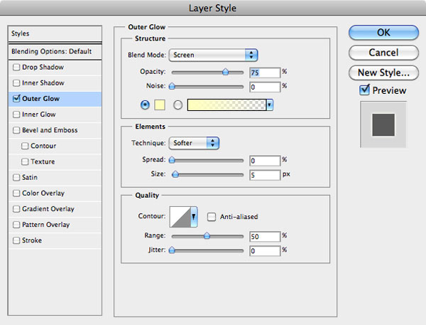 17-photoshop-layer-styles