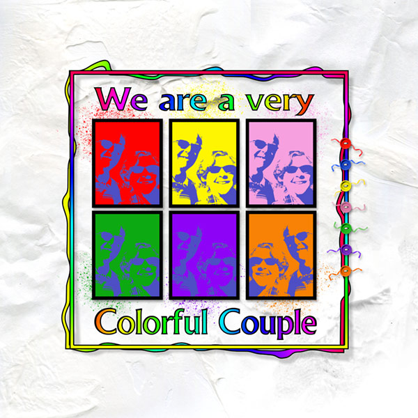 17-RainbowPage