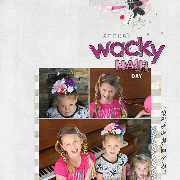 17.wacky-hair-day