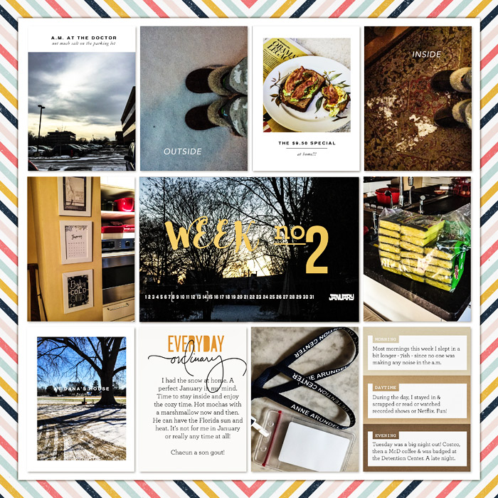 17-wk-2-A