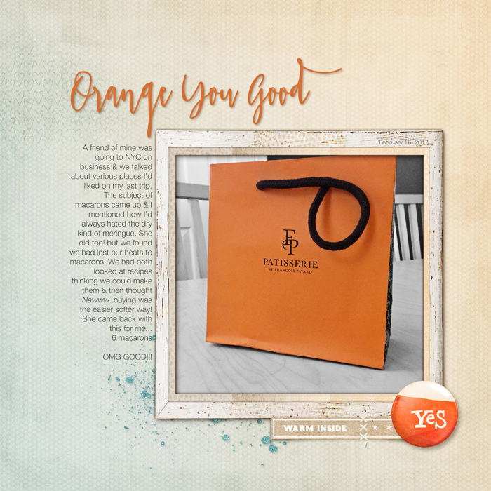 1702-LG-Orange