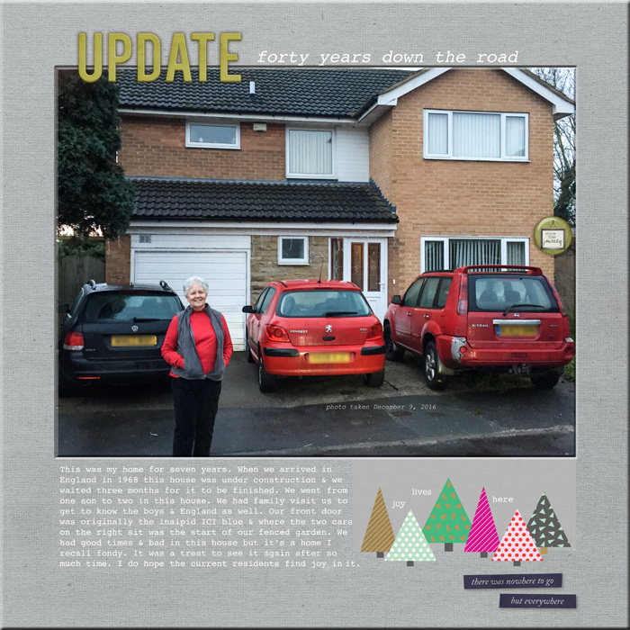 1702-Scrpalift-Celeste_Update