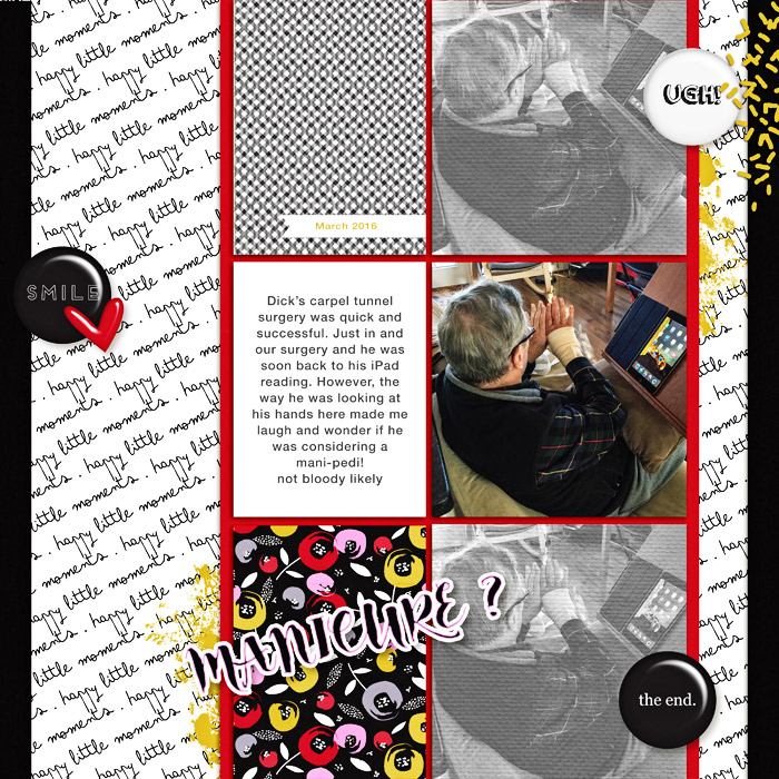 1703-ALB-manicure