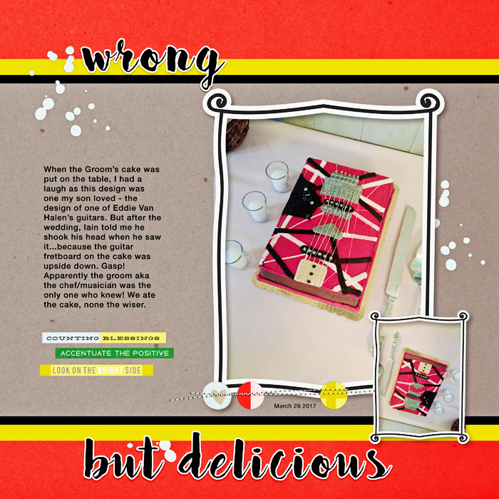 1703-ALB_wrong but delicious