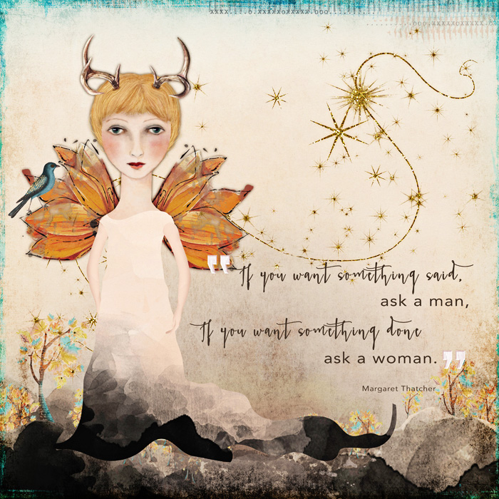 1703-Random-Quote