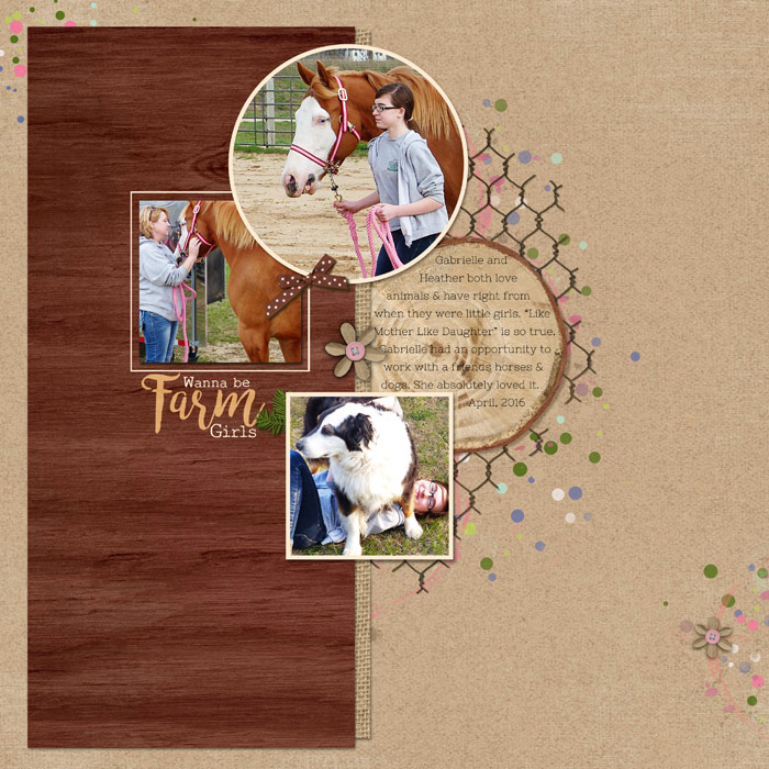1704-clusters-Terri-1