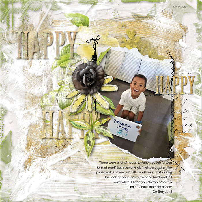 1704-dinskp-challenge-Happy