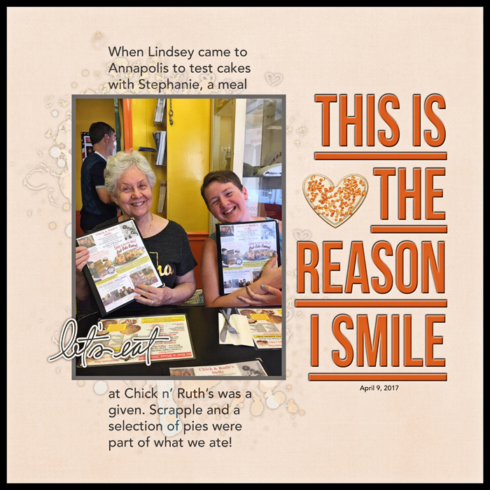 1704-Inspiration_This is the reason