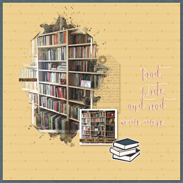 1704-Photo-Books