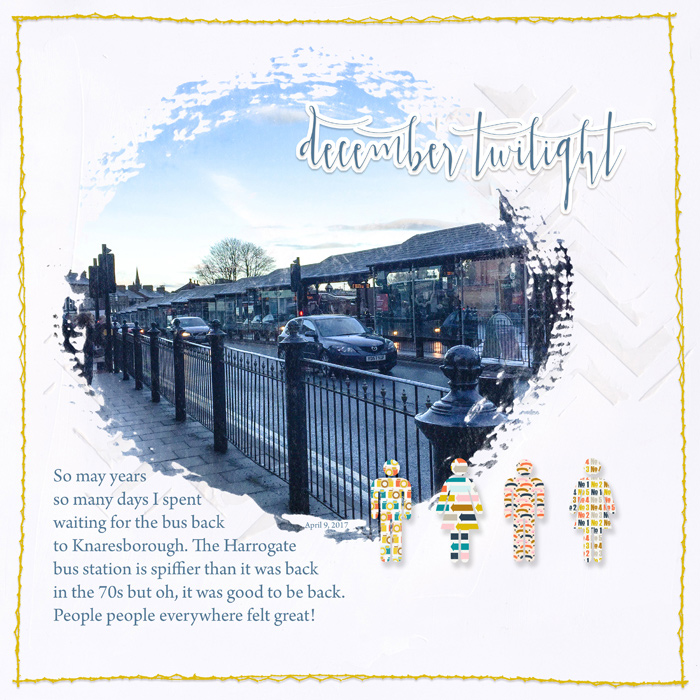 1704-Random-december twilight
