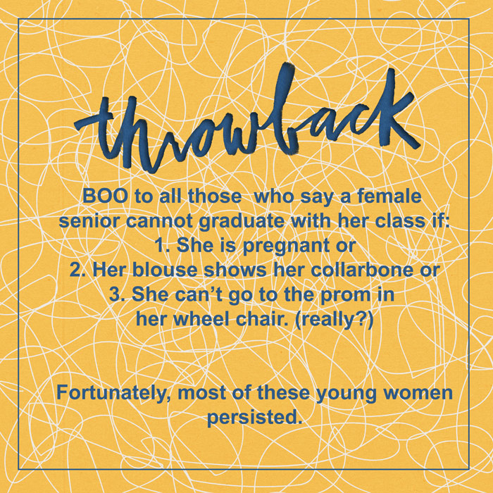 1705-Cut-out Throwback