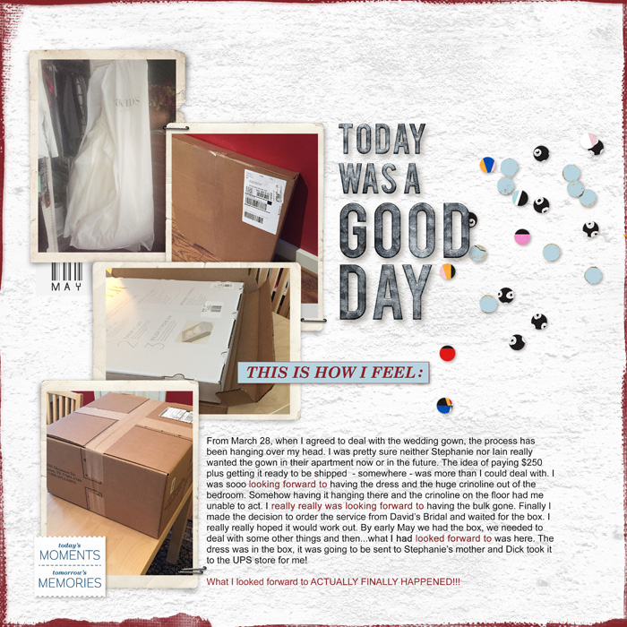 1705-Journaling
