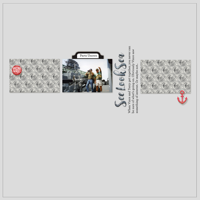 1705-Style- See-Look-Sea