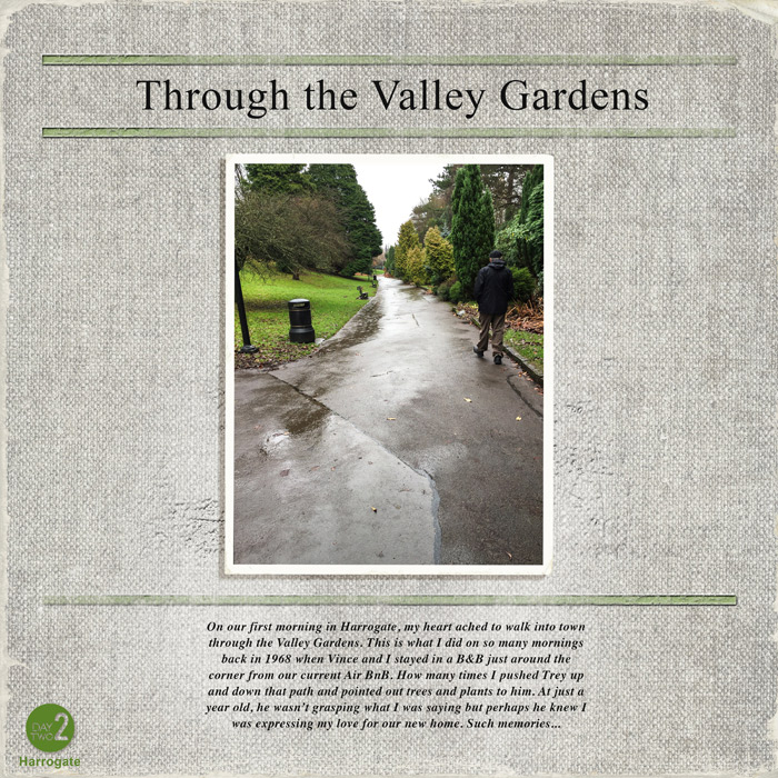 1706-LG-template-Chall_ThroughtheValleyGardens