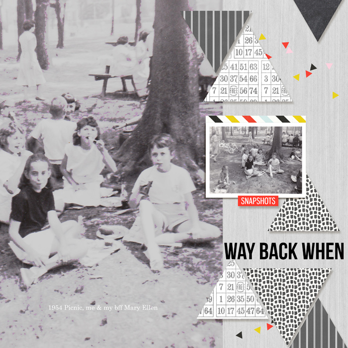 1706-Sahlin-Temp-Chall_Way Back When
