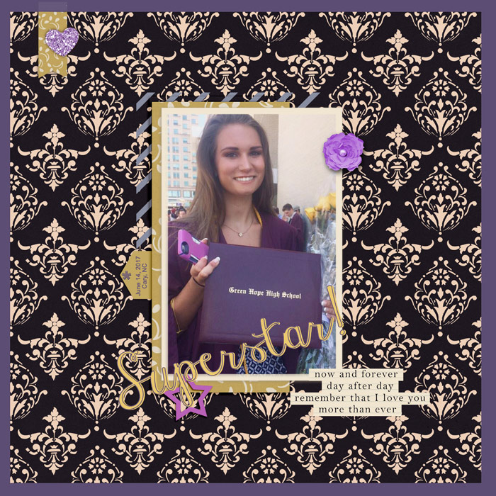 1706-TLP-Journaling_Superstar