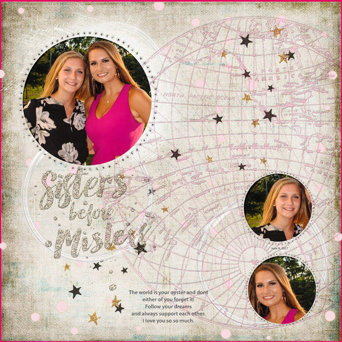 1706-TLP-Random-Sisters
