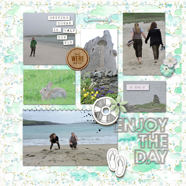 170616_shetland M Vacay