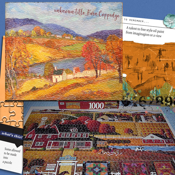 1706_insp_puzzle