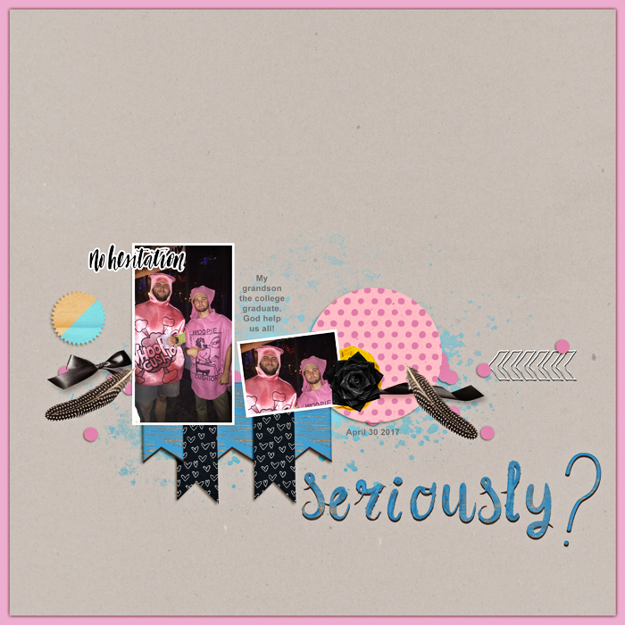 1707 alabau Template Seriously?