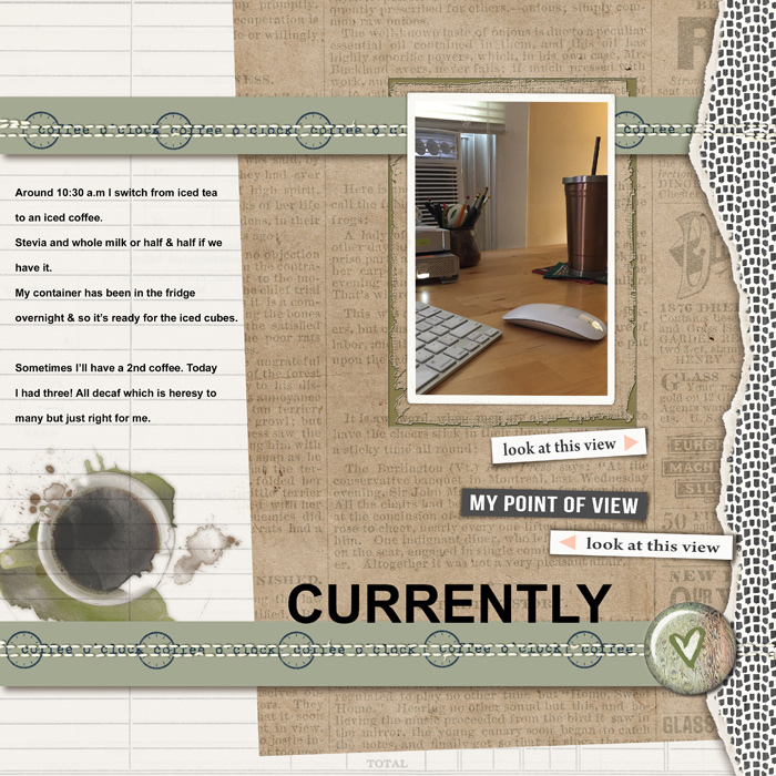 1707-TLP-Journaling