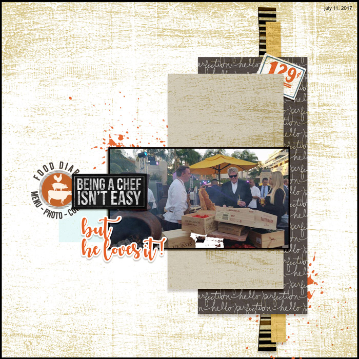 1707-TLP-Random My Chef