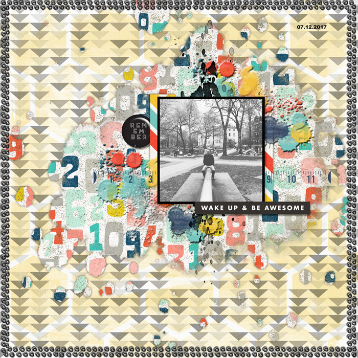 1707-TLP-Scraplift_GoneWithTheWind