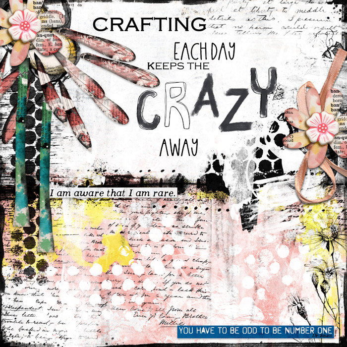170729AJPJuly4Crafting