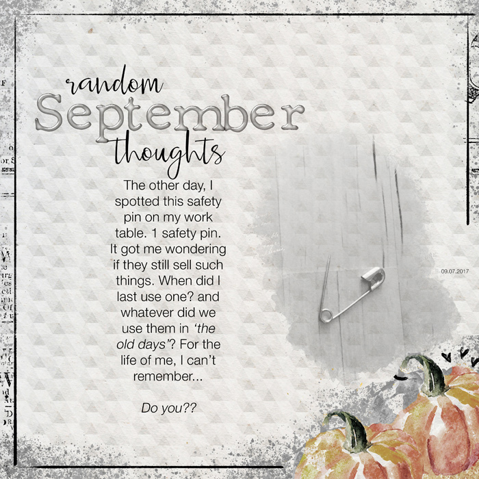 1709-Random_random thoughts
