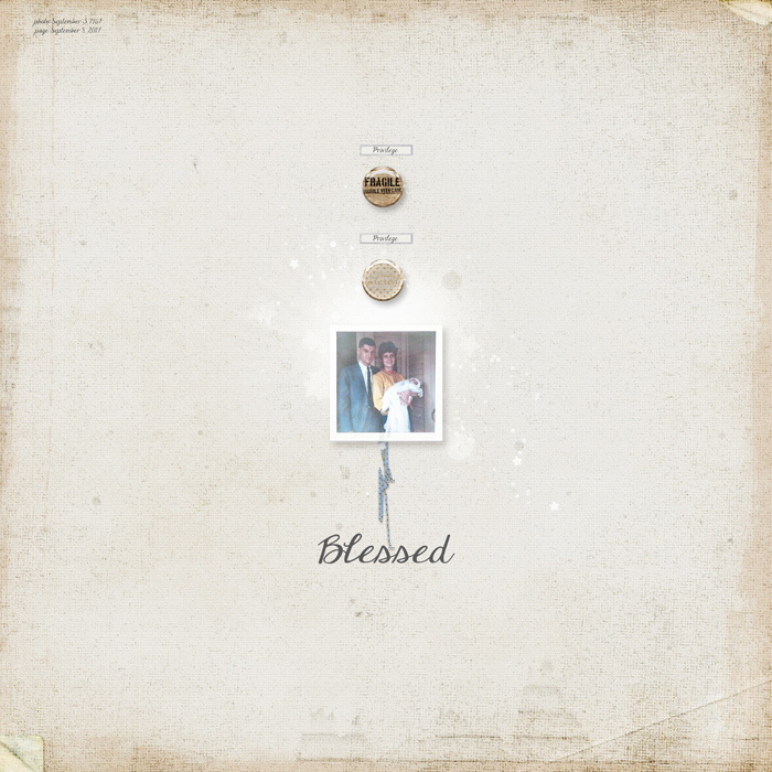 1709-Scraplift_Blessed