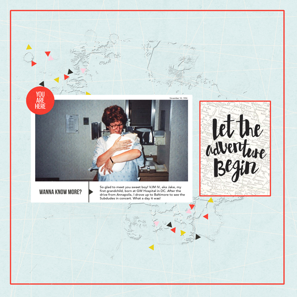 1710-Sahlin-Photo Journal Template
