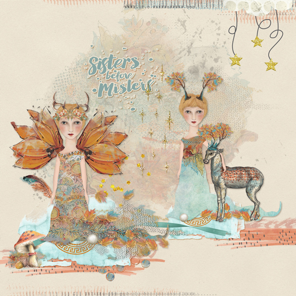 1710-SpeedScraps_Sisters Before Misters