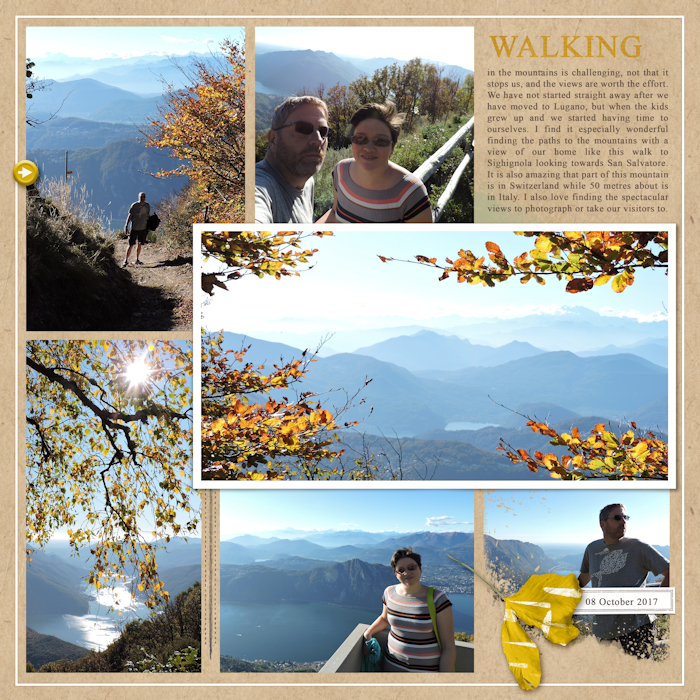 171008_walk