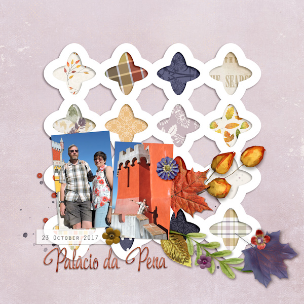 171023_Palacio Pena