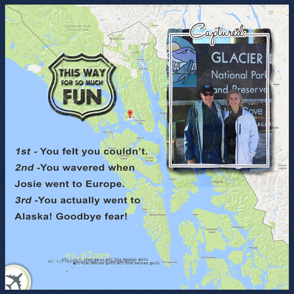 1711-TLP-Inspiration-Alaska
