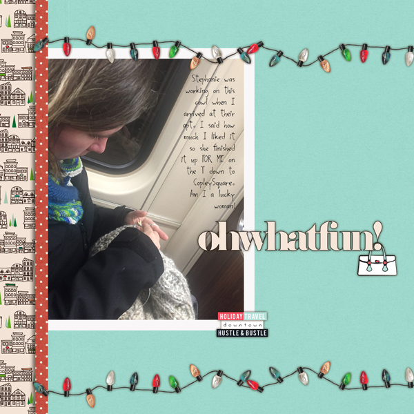 1712-Journaling_somuchfun