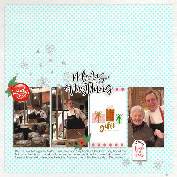 1712-Scraplift_Merry Everything