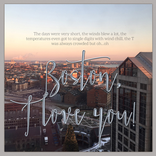 1712-Style_Boston