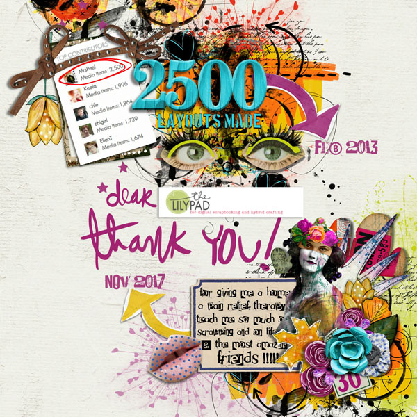 17_2500Layouts