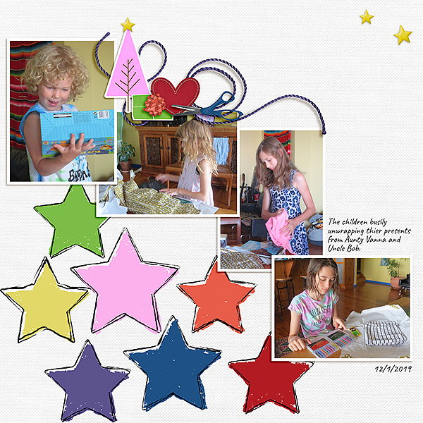 17_Rainbow-Page_Opening-Presents
