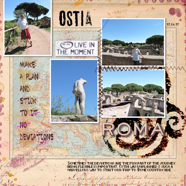 17apr17_Ostia01