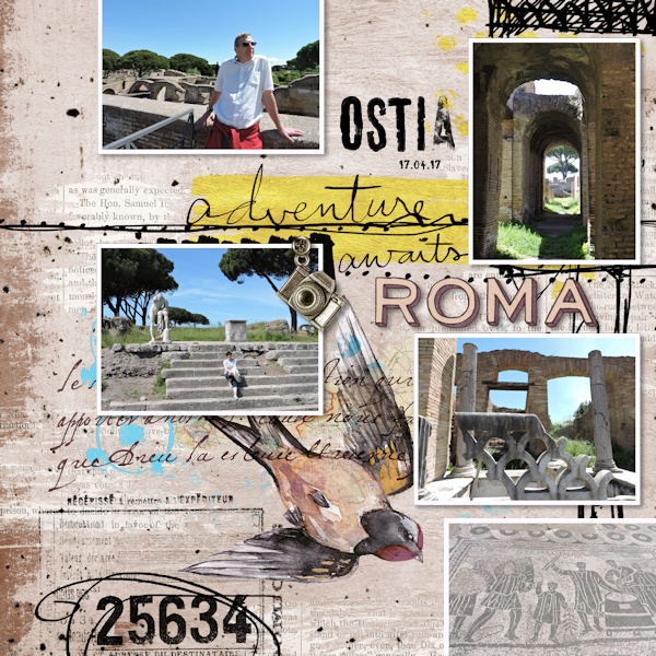 17apr17_Ostia02