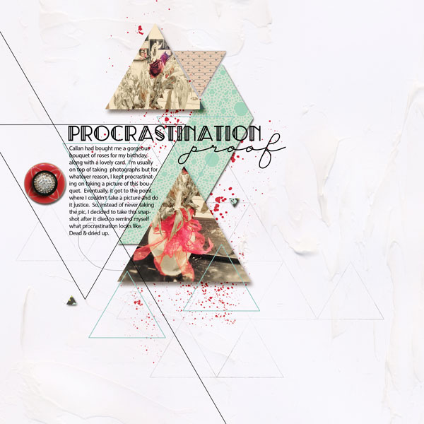 17APR_CHALLENGE 1_SCRAPLIFT (Sokee)_LONDONCUPPA