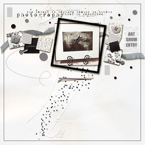 17APR_CHALLENGE 2_RANDOM_londoncuppa