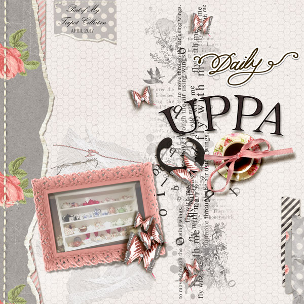 17APR_CHALLENGE 3_PHOTOGRAPHY_LONDONCUPPA