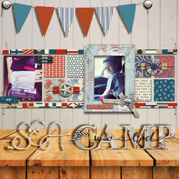 17APR_CHALLENGE 7_STYLE (grid)_LONDONCUPPA