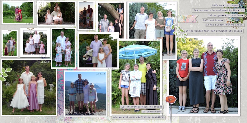 17aug01_family13a