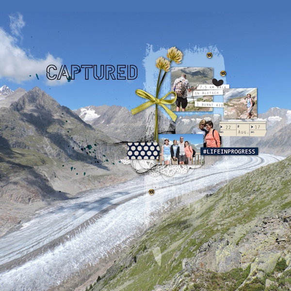 17aug22_Aletsch02